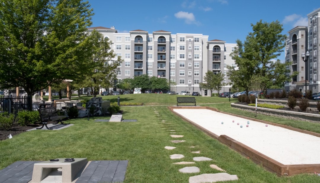 Bags and Bocce courts (1)