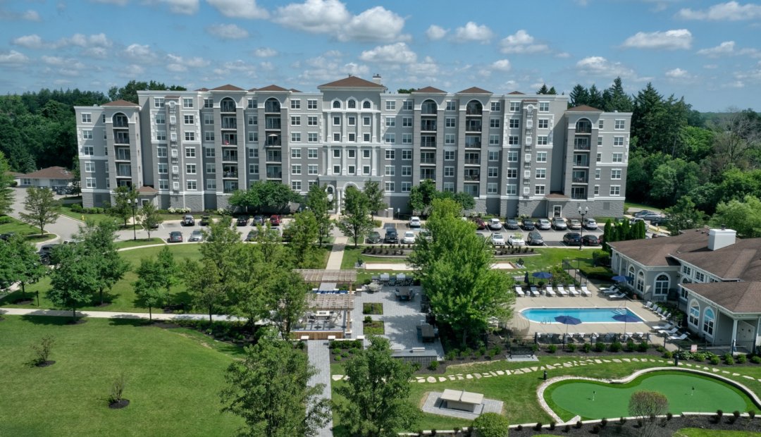 drone North facing drone North facing