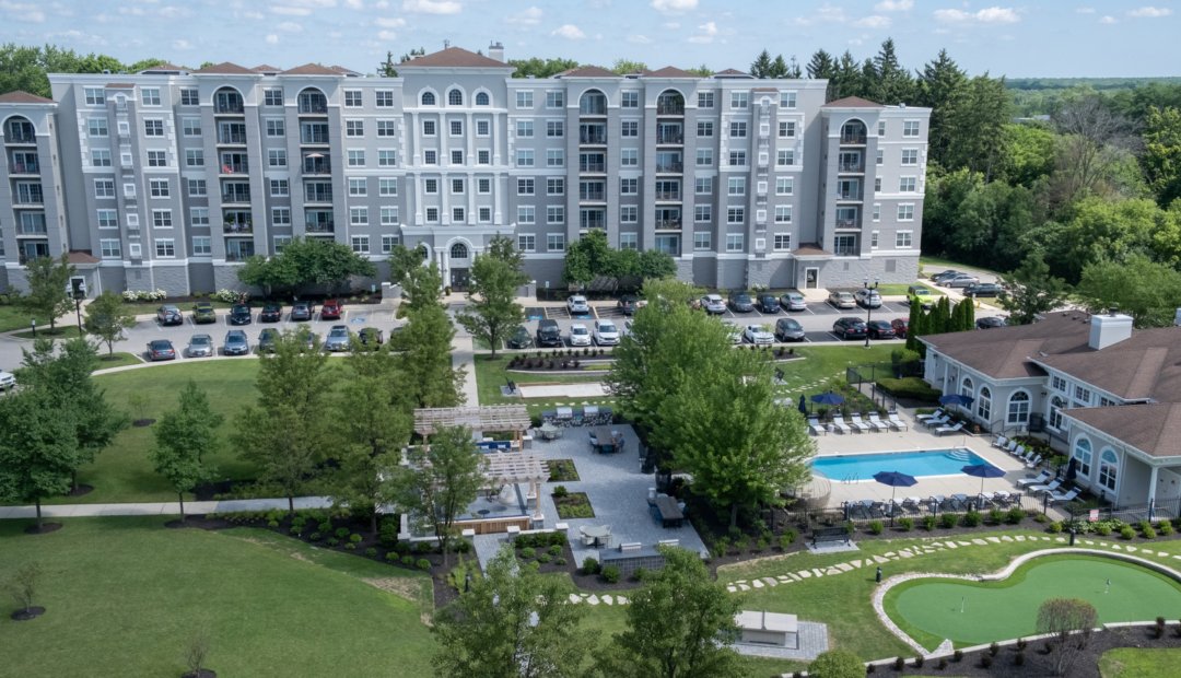 drone North facing 2 drone North facing 2