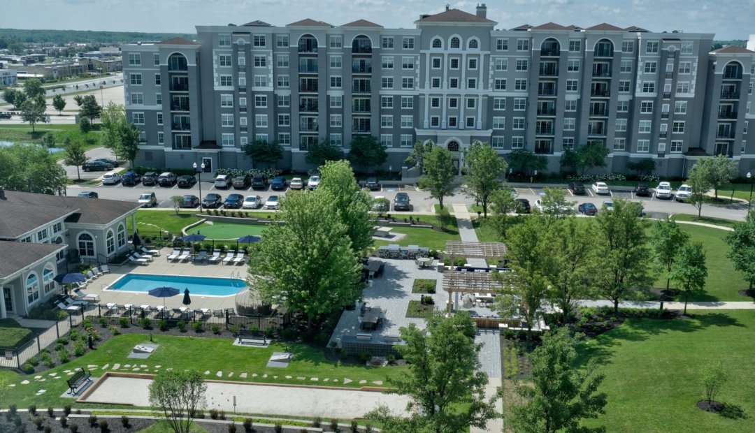 drone South facing drone South facing